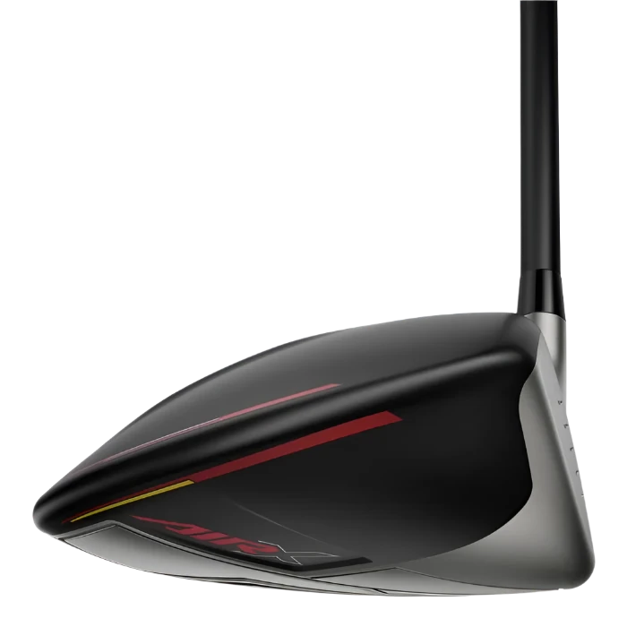 Cobra Men's Air-X 12-Piece Complete Set - The Golf Guys Online
