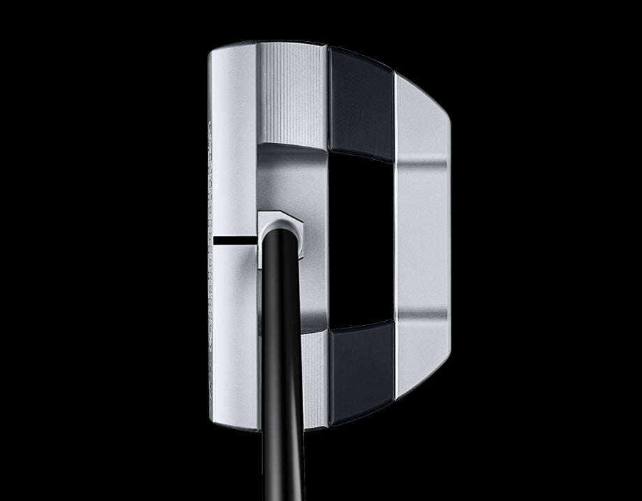 Scotty Cameron 2026 Studio Style Fastback OC Putter