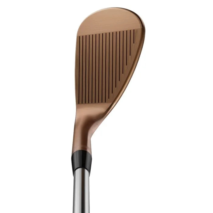 Titleist Vokey SM10 - Oil Can Custom Wedge Heads