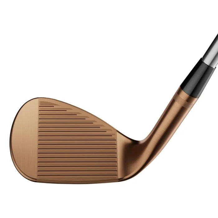 Titleist Vokey SM10 - Oil Can Custom Wedge Heads
