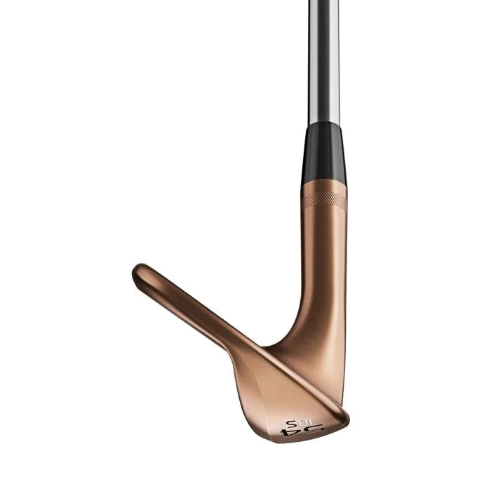 Titleist Vokey SM10 - Oil Can Custom Wedge Heads