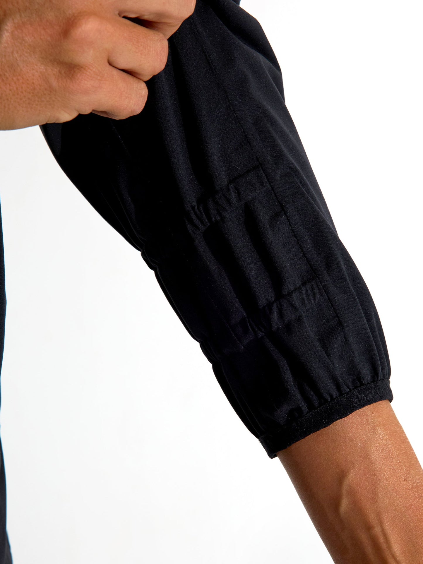 Women's Abacus Pitch 37.5 Rain Jacket - The Golf Guys Online