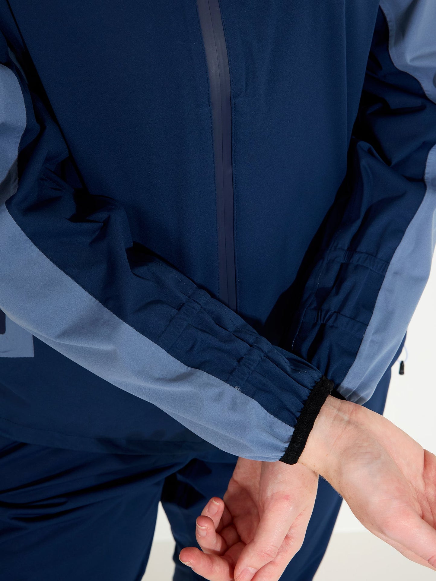 Women's Abacus Pitch 37.5 Rain Jacket - The Golf Guys Online