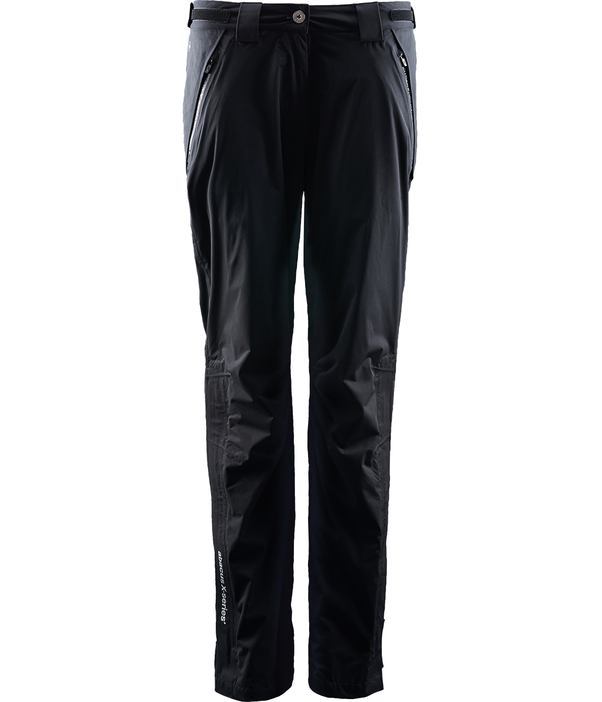 Women's Rain Pants - The Golf Guys Online