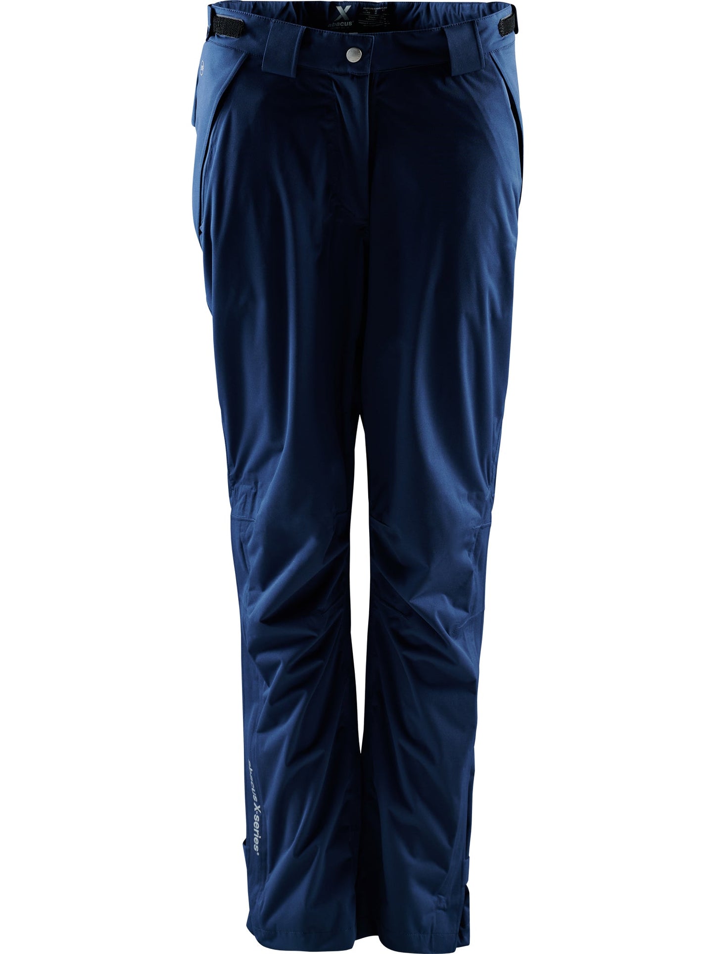 Women's Rain Pants - The Golf Guys Online