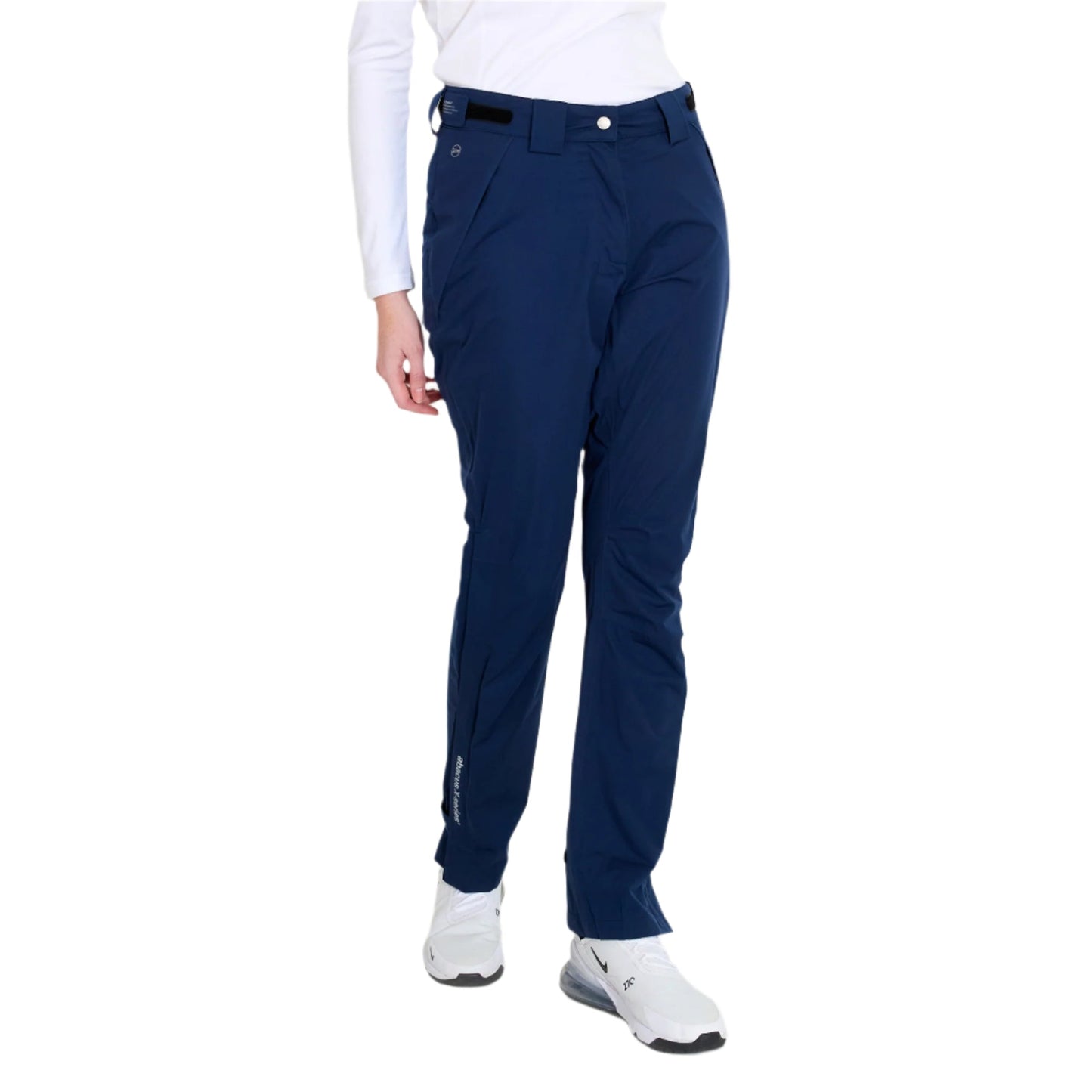 Women's Rain Pants - The Golf Guys Online