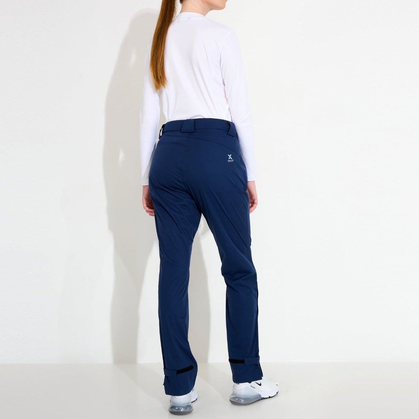 Women's Rain Pants - The Golf Guys Online