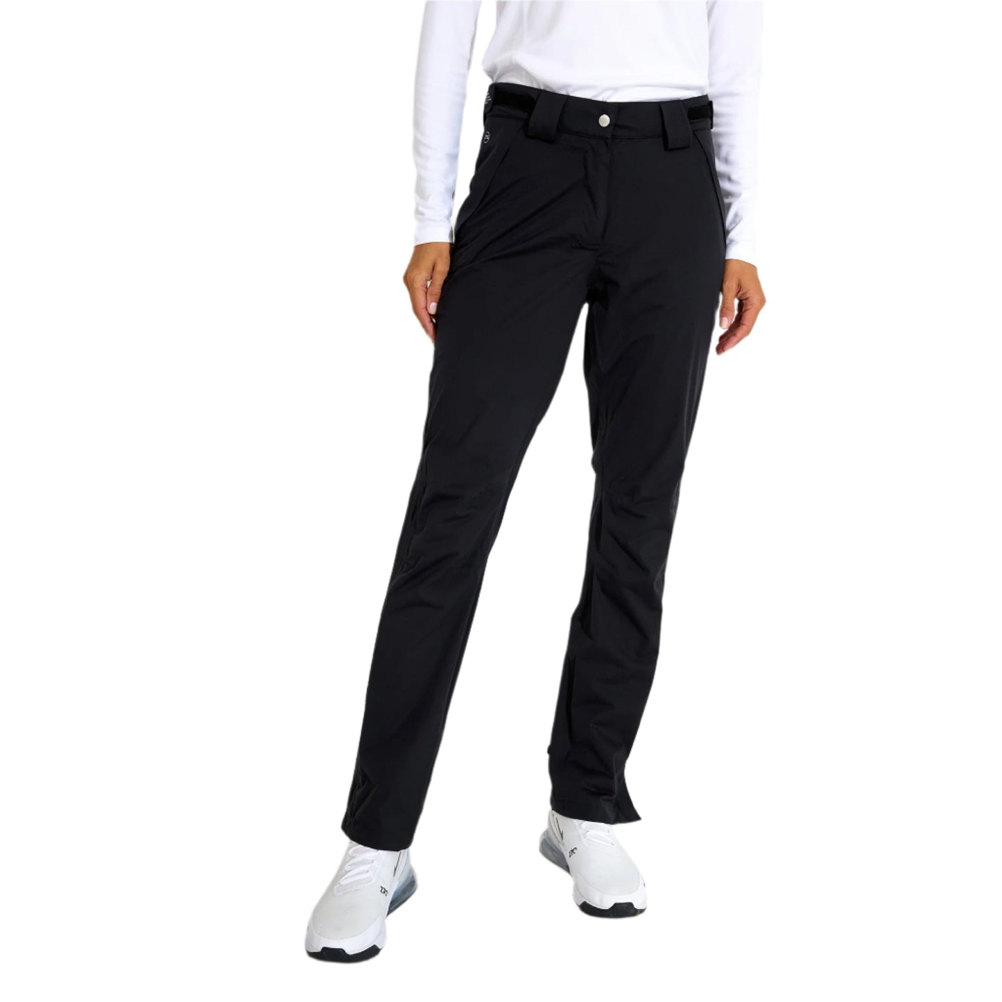 Women's Rain Pants - The Golf Guys Online