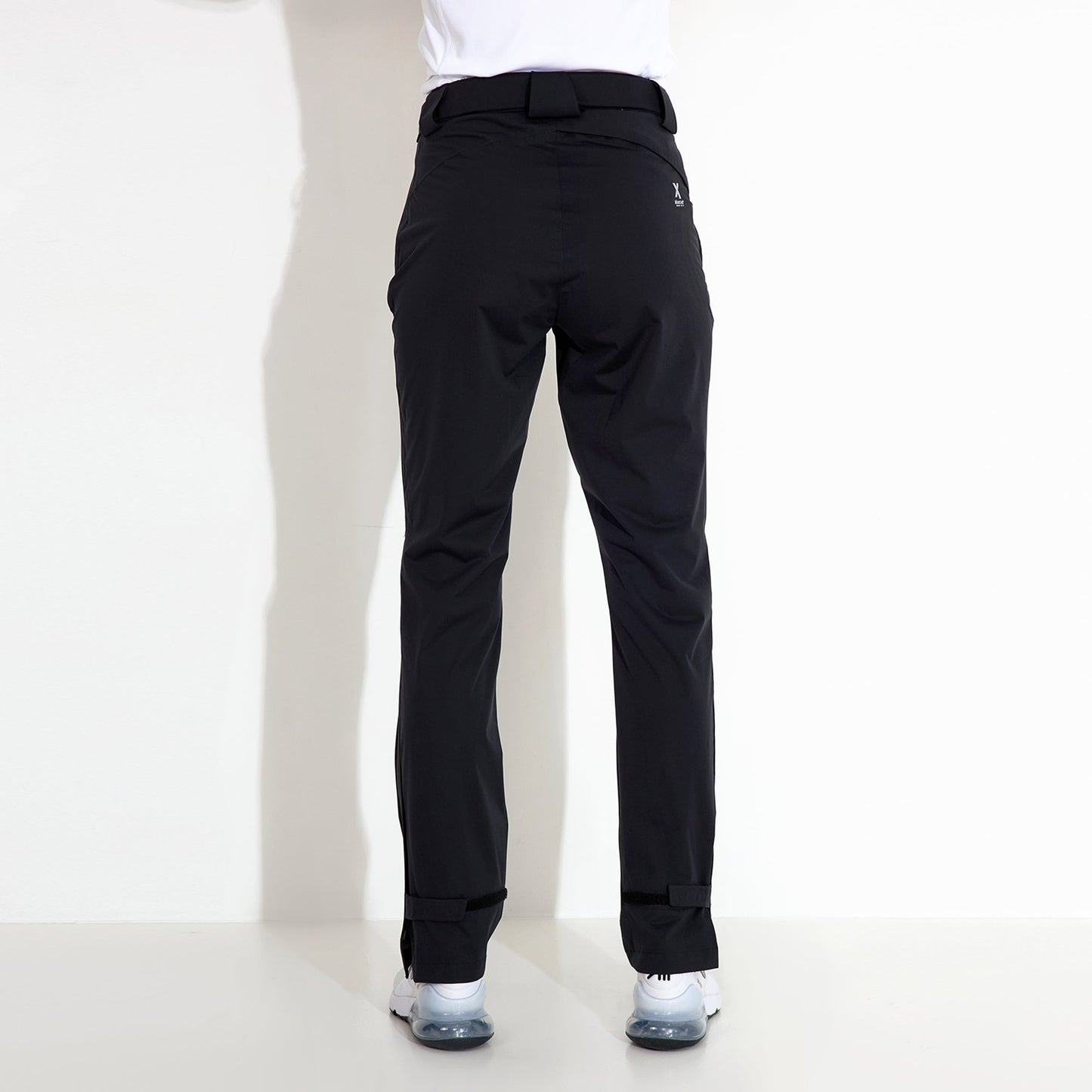 Women's Rain Pants - The Golf Guys Online