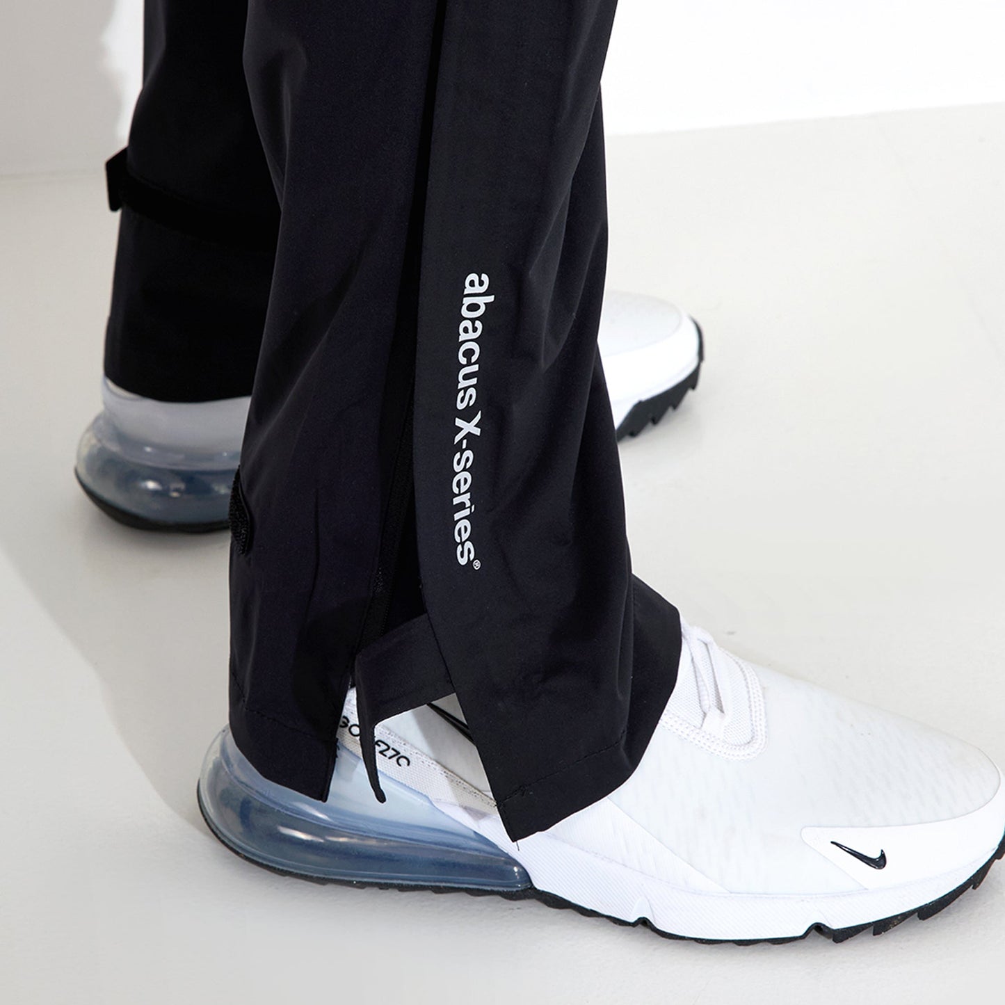 Women's Rain Pants - The Golf Guys Online