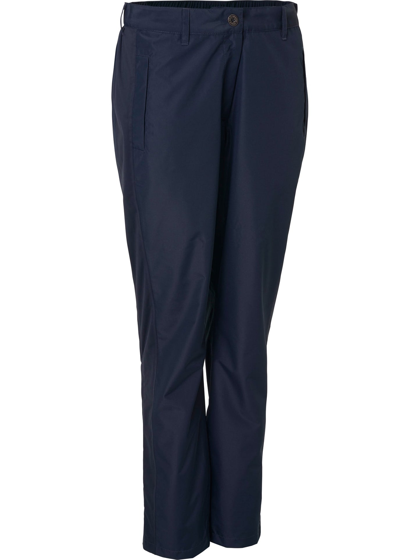Women’s Waterville Rain Pants - The Golf Guys Online