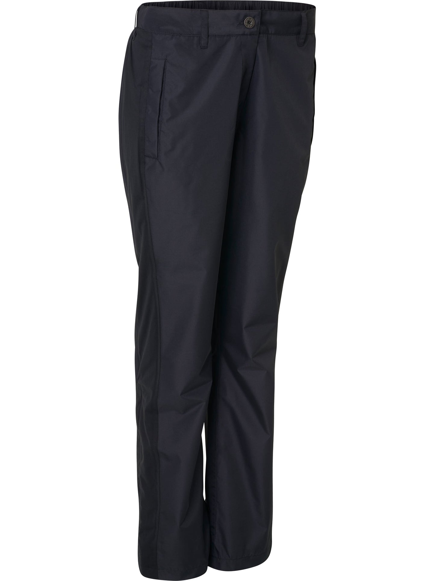 Women’s Waterville Rain Pants - The Golf Guys Online