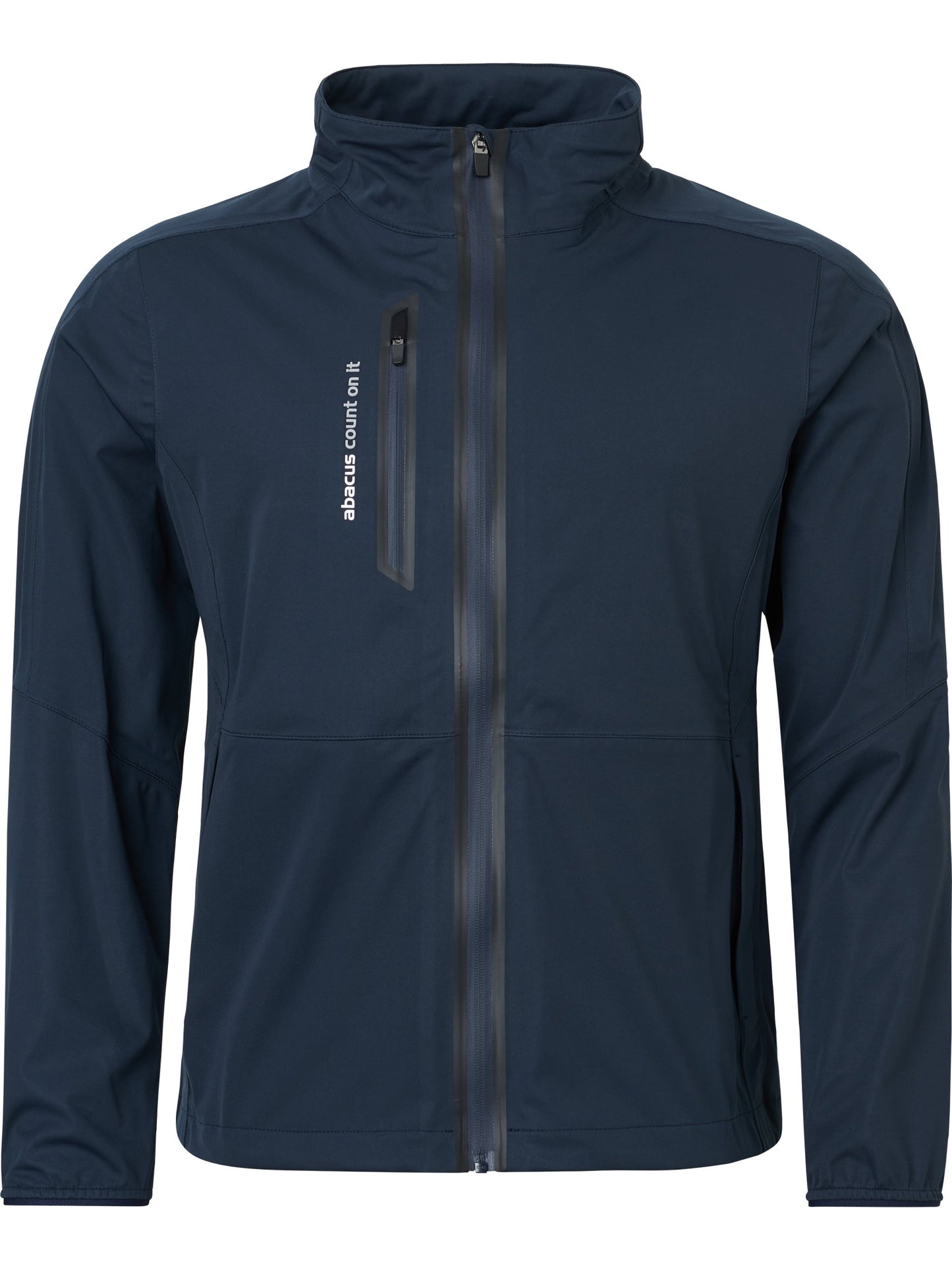 Women's Bounce Rain Jacket - The Golf Guys Online
