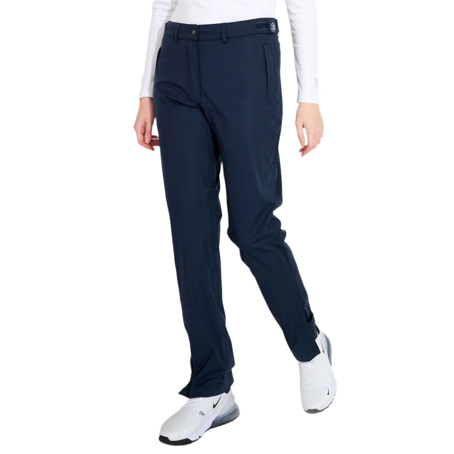 Women's Bounce Rain Pants
