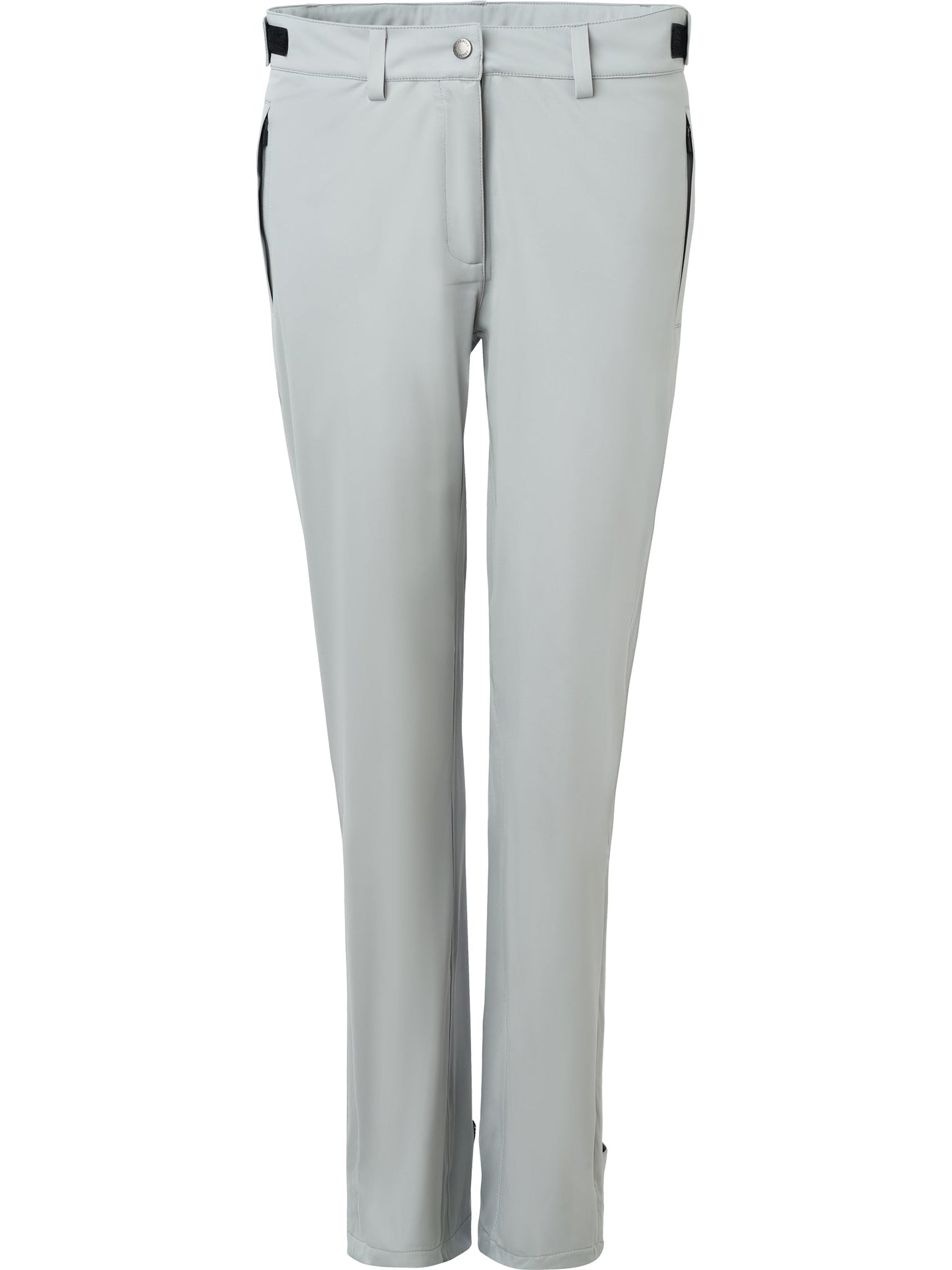 Women's Bounce Rain Pants