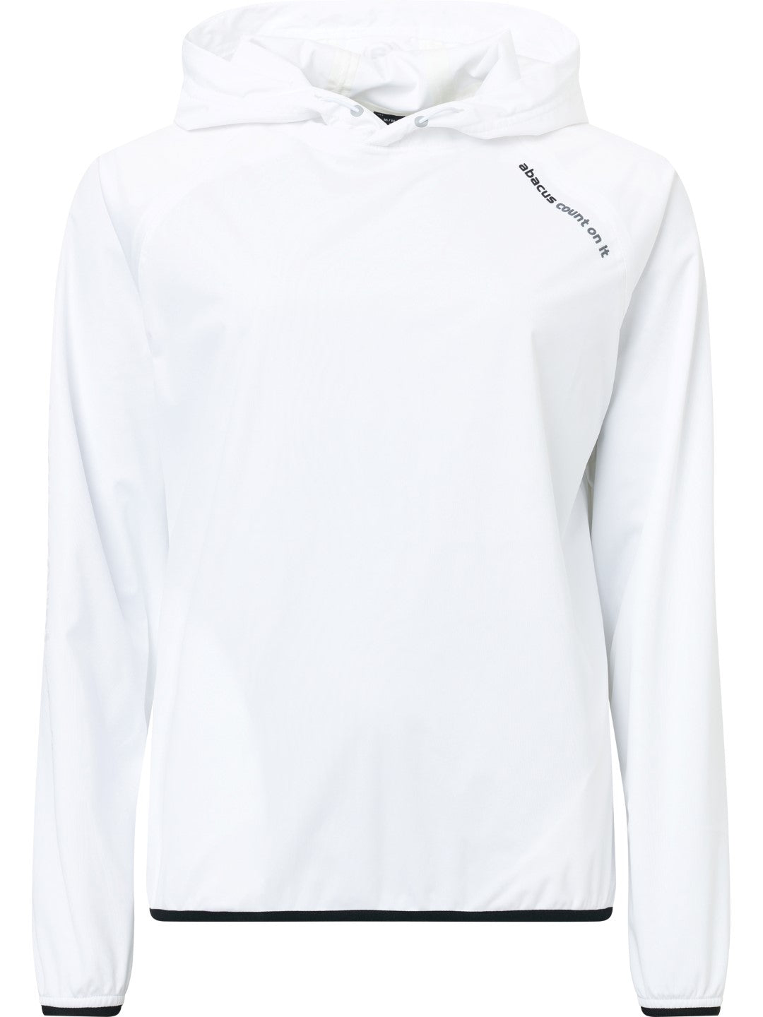 Women Bounce Waterproof Hoodie - The Golf Guys Online