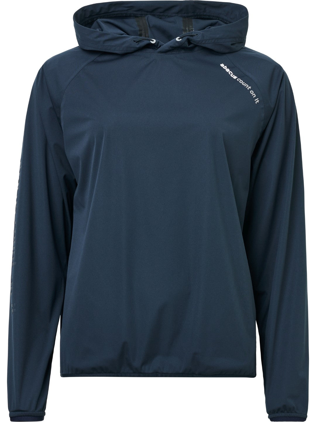 Women Bounce Waterproof Hoodie - The Golf Guys Online
