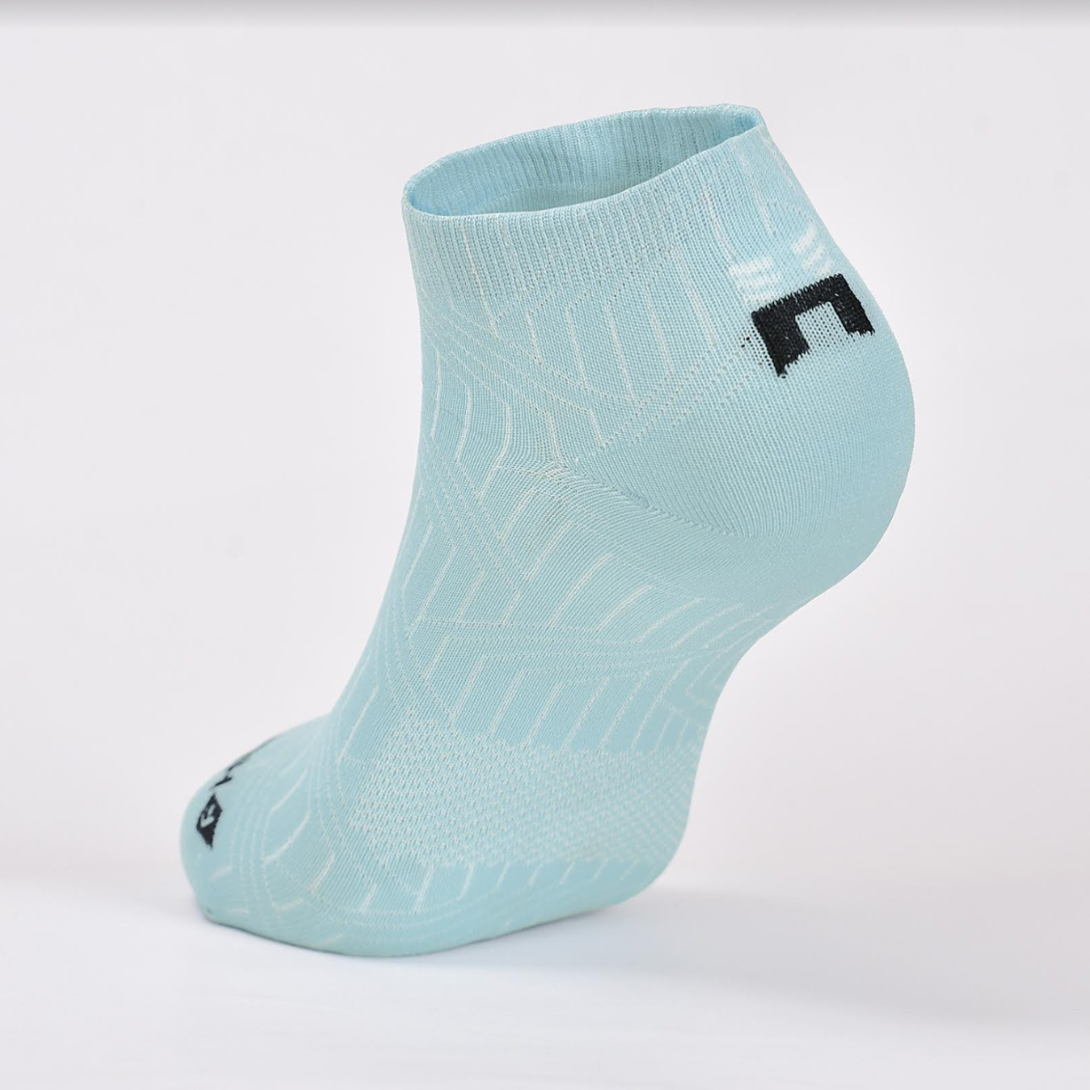 Womens Ankle Socks - The Golf Guys Online