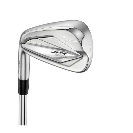 Mizuno JPX-923 Forged Irons - The Golf Guys Online