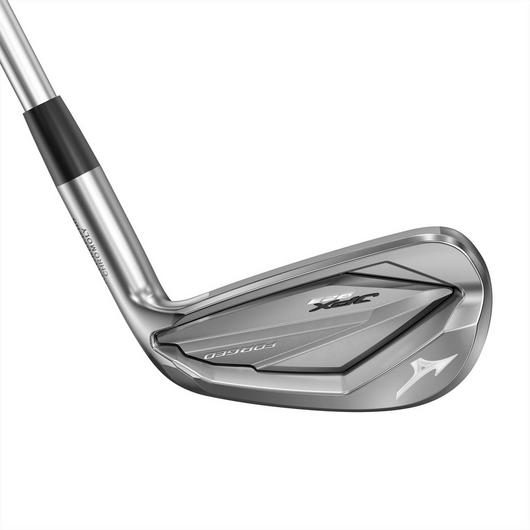 Mizuno JPX-923 Forged Irons - The Golf Guys Online