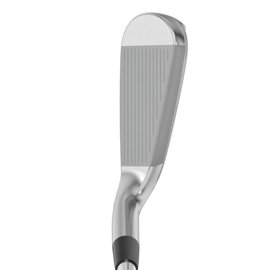 Mizuno JPX-923 Hot Metal Irons - The Golf Guys Online