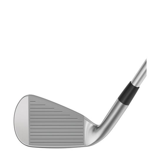 Mizuno JPX-923 Hot Metal Irons - The Golf Guys Online