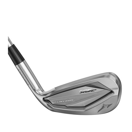 Mizuno JPX-923 Hot Metal Irons - The Golf Guys Online