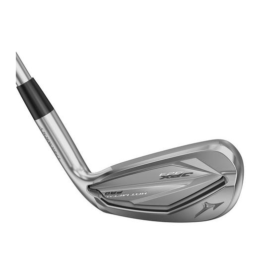 Mizuno JPX-923 Hot Metal Pro Irons - The Golf Guys Online