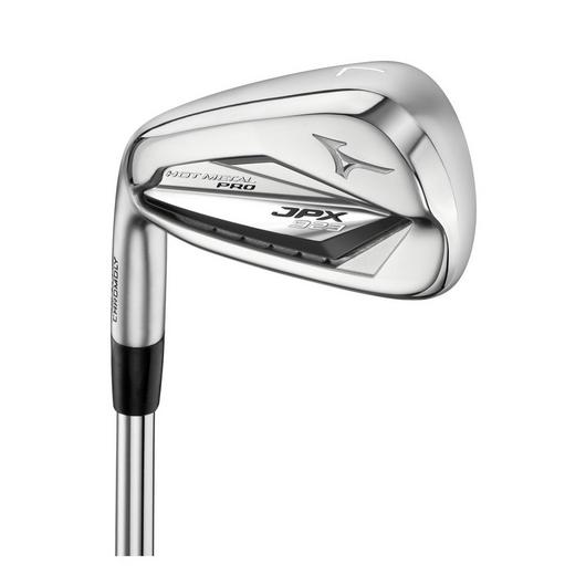 Mizuno JPX-923 Hot Metal Pro Irons - The Golf Guys Online