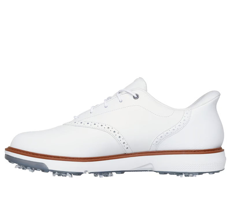 Skechers Go Golf Prestige Golf Shoes