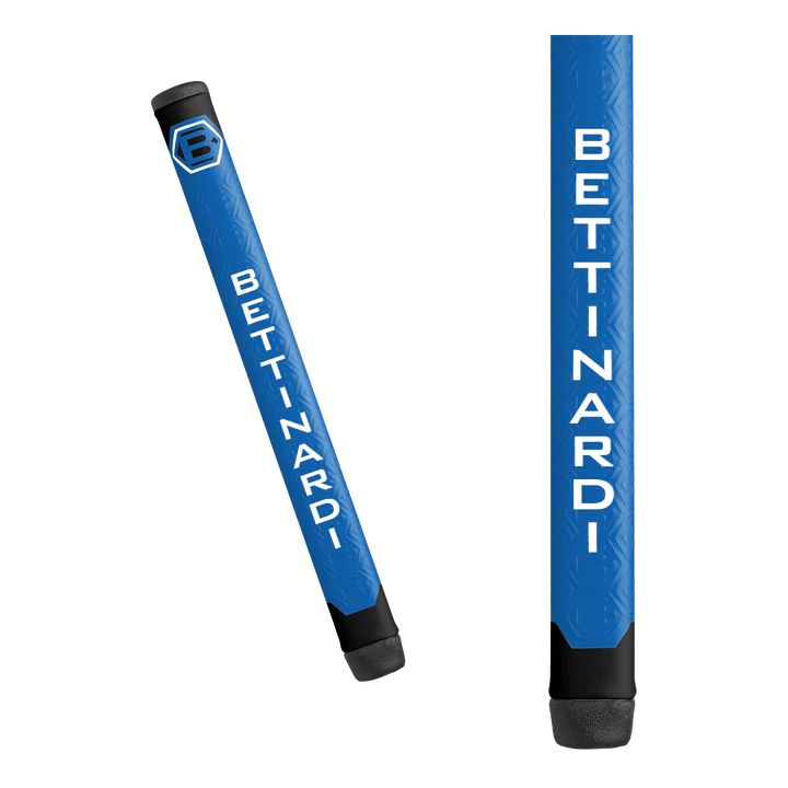 Bettinardi 2022 Inovai 6.5 Spud Limited Run Putter - The Golf Guys Online