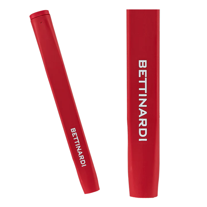 Bettinardi Limited Run Series Putter - The Golf Guys Online
