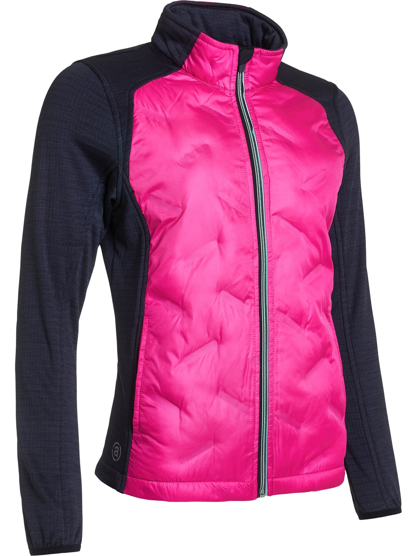 Abacus Dunes Hybrid Jacket - The Golf Guys Online