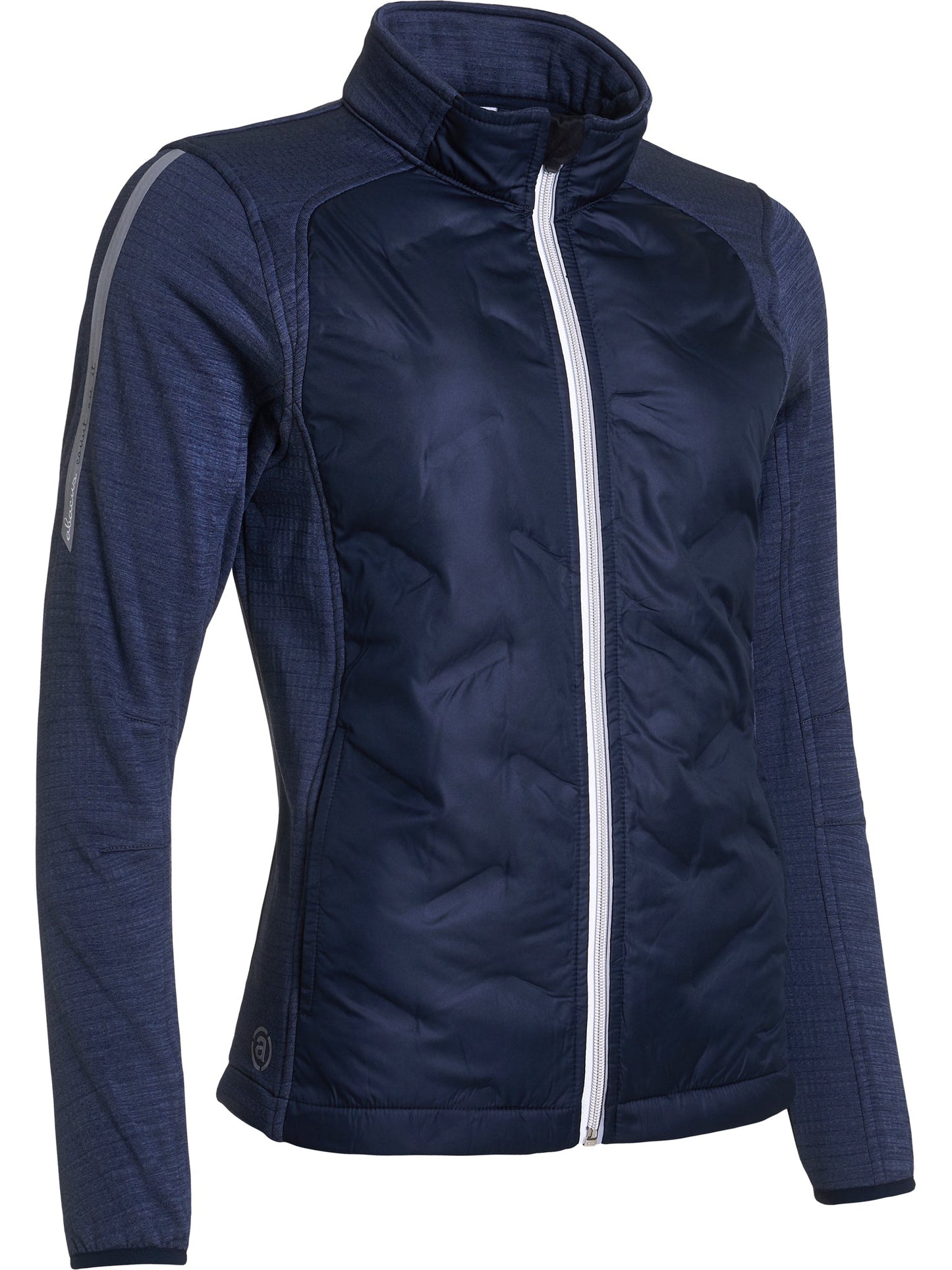 Abacus Dunes Hybrid Jacket - The Golf Guys Online