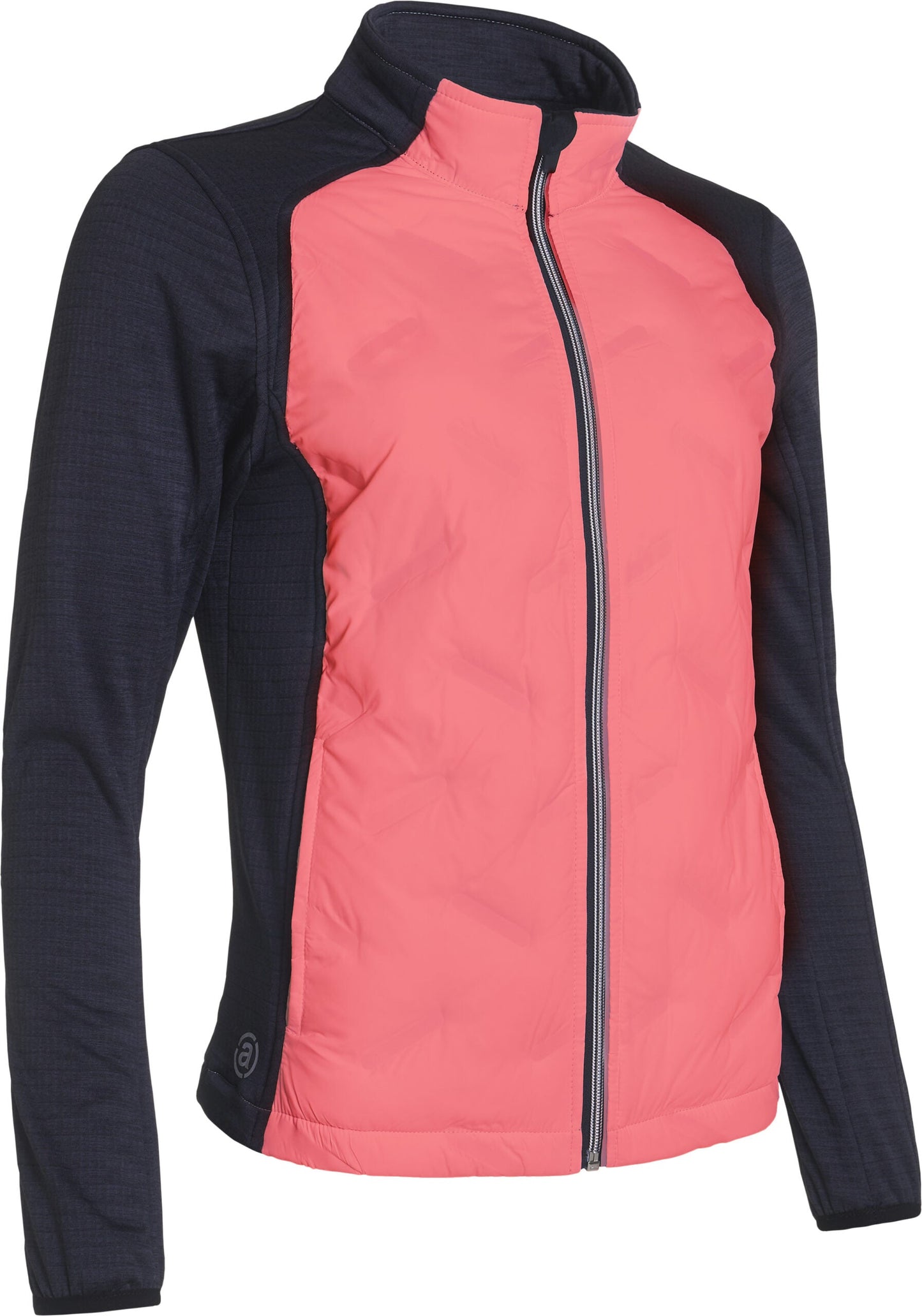Abacus Dunes Hybrid Jacket - The Golf Guys Online