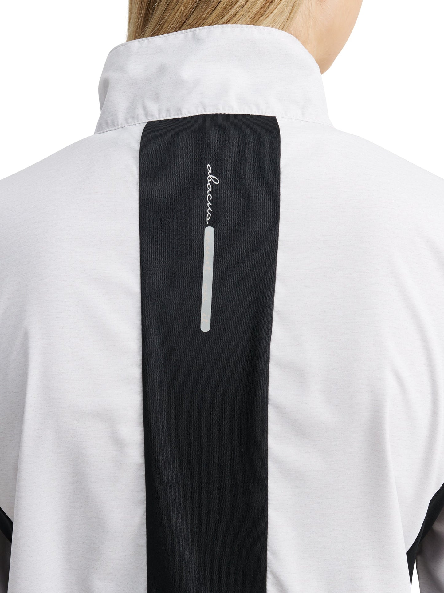 Women Ganton Stretch Wind Jacket (5oz) - The Golf Guys Online