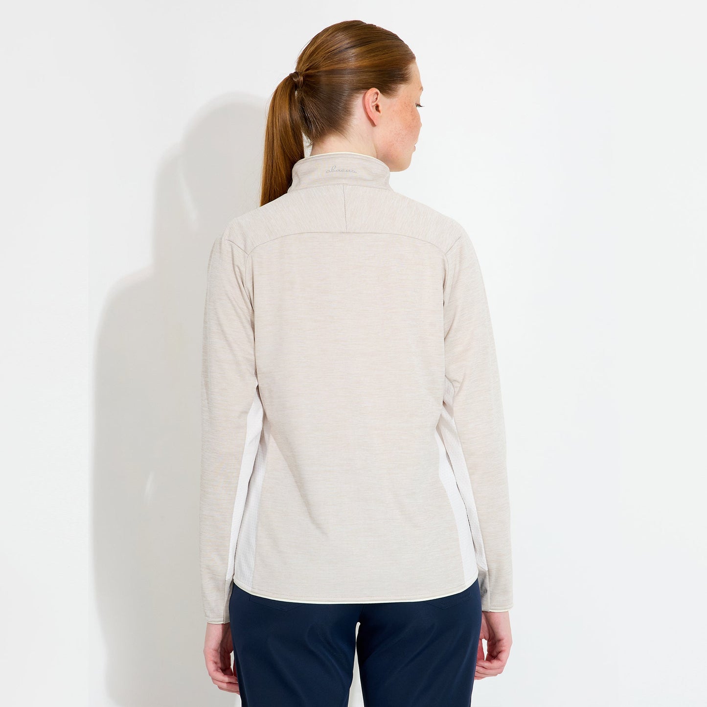 Women Ardfin Softshell Jacket - The Golf Guys Online