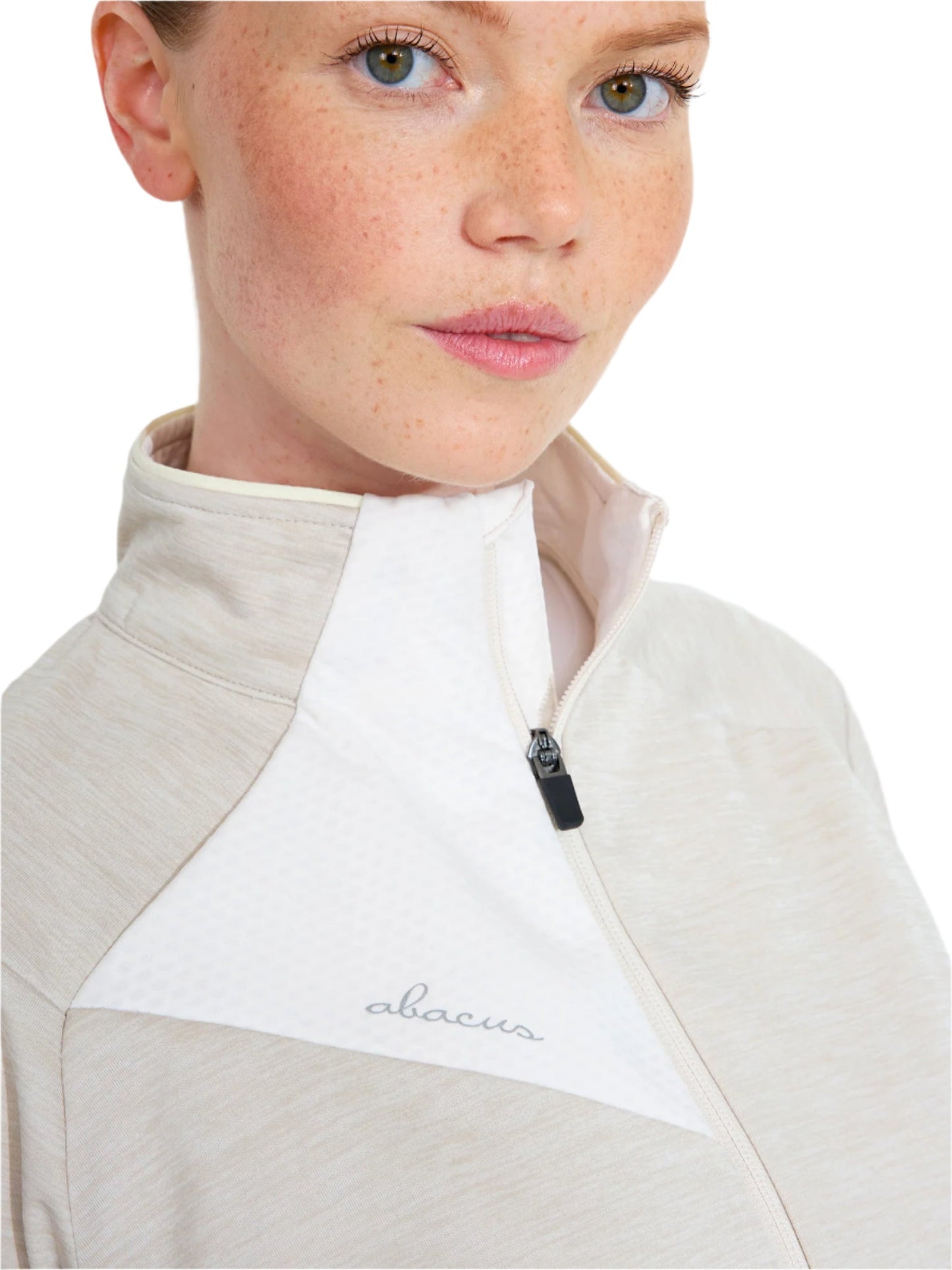 Women Ardfin Softshell Jacket - The Golf Guys Online