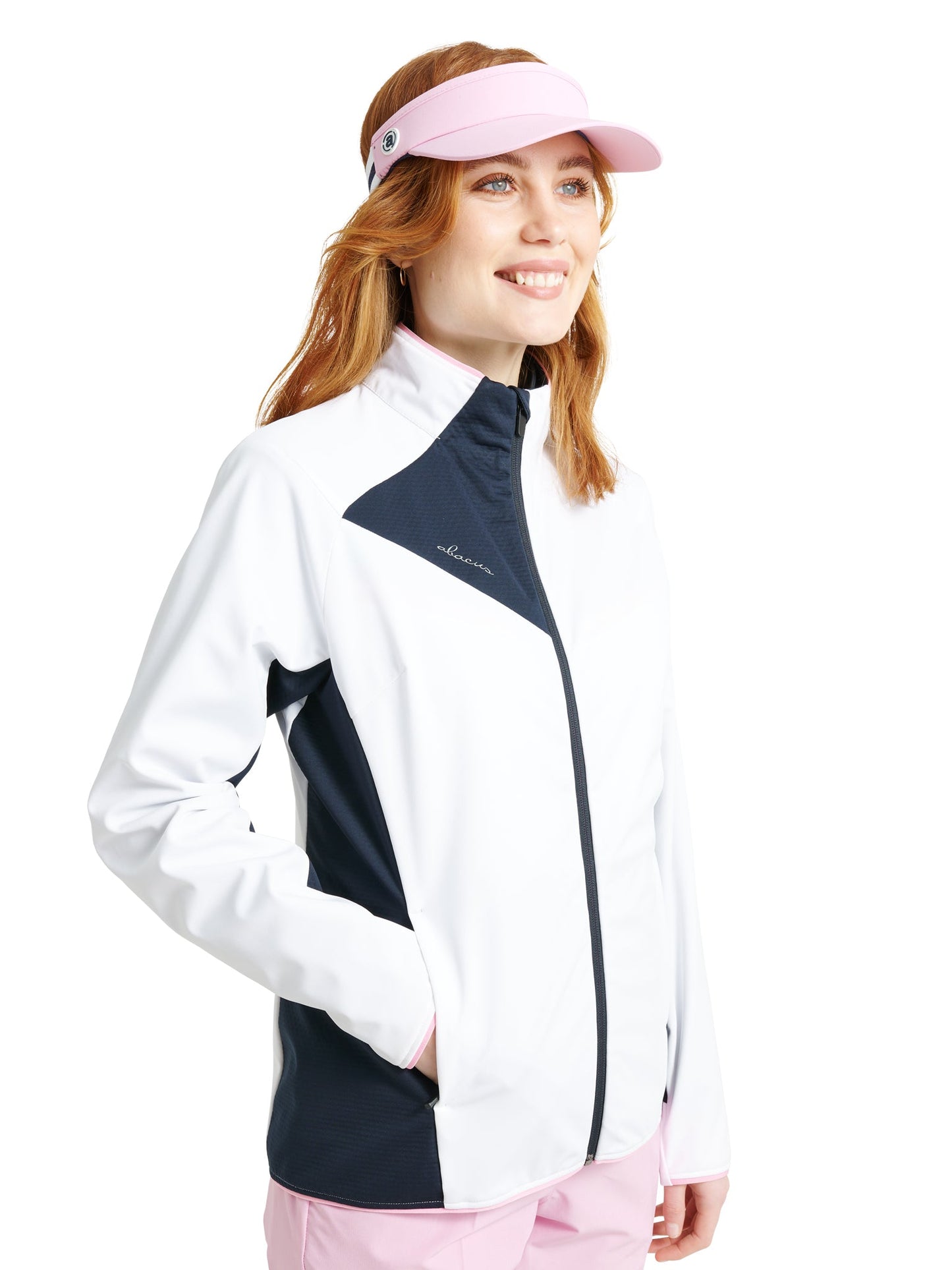 Women Ardfin Softshell Jacket - The Golf Guys Online