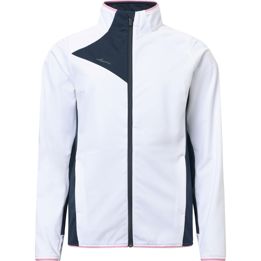 Women Ardfin Softshell Jacket - The Golf Guys Online