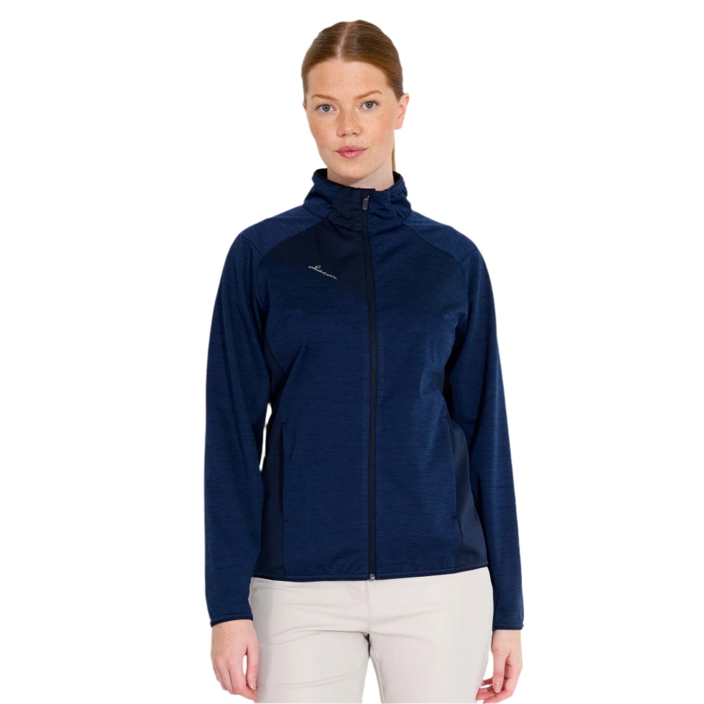 Women Ardfin Softshell Jacket - The Golf Guys Online