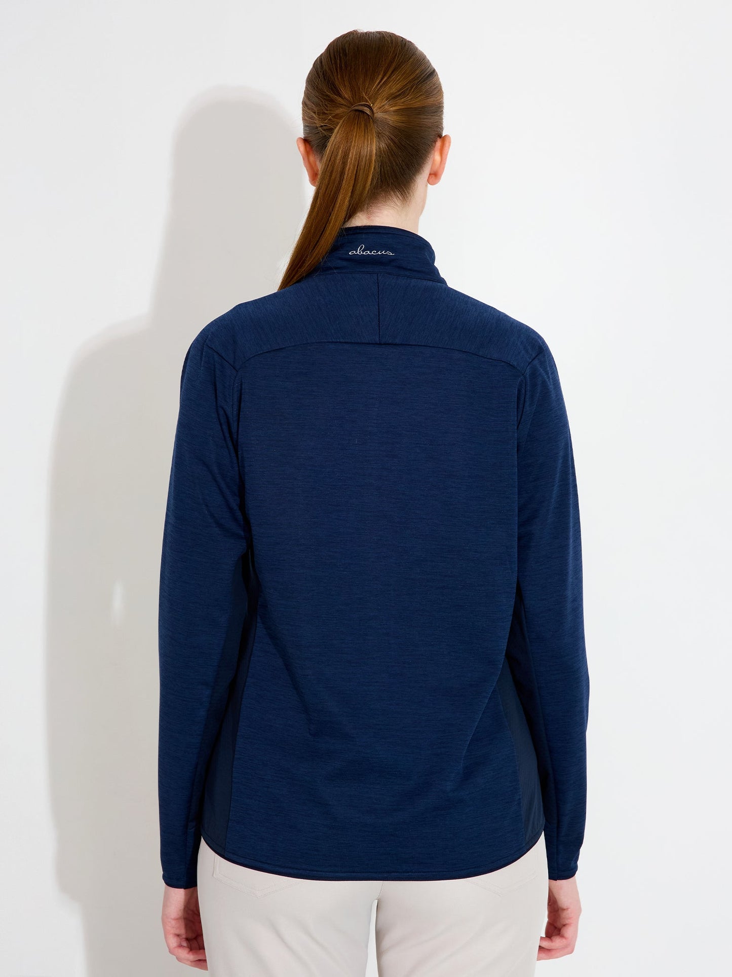 Women Ardfin Softshell Jacket - The Golf Guys Online