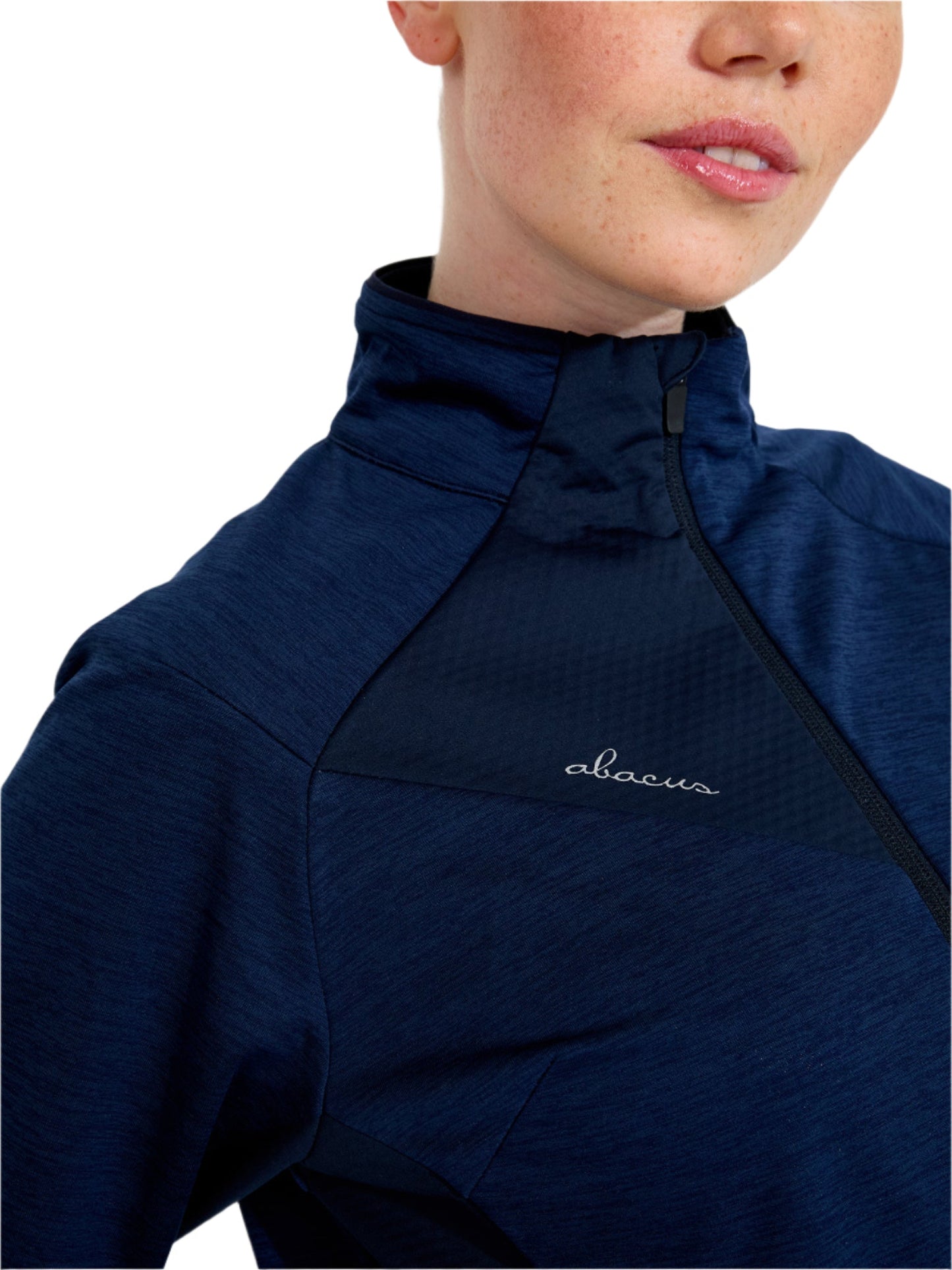 Women Ardfin Softshell Jacket - The Golf Guys Online