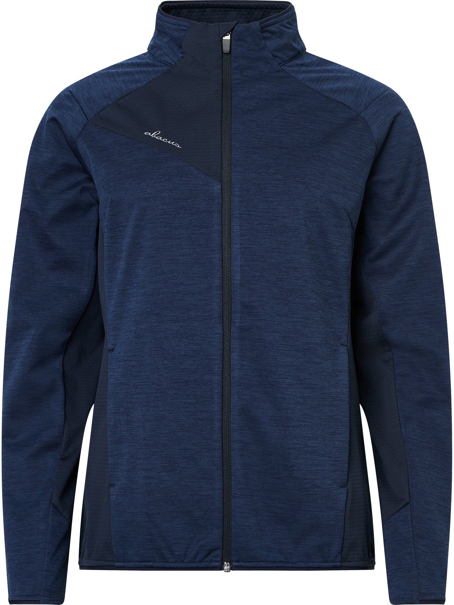 Women Ardfin Softshell Jacket - The Golf Guys Online