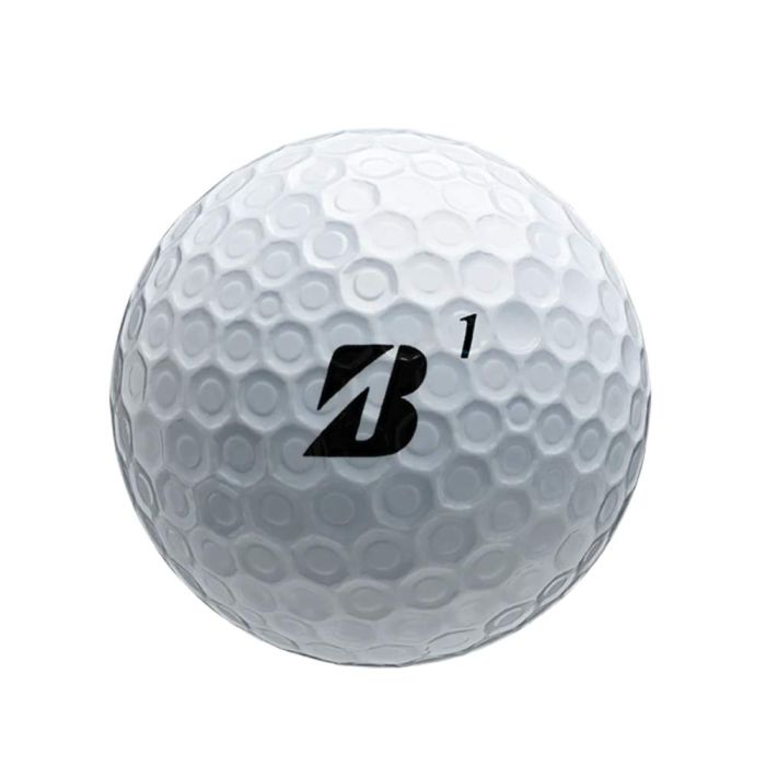 Bridgestone e12 Contact 2023 Golf Balls - The Golf Guys Online