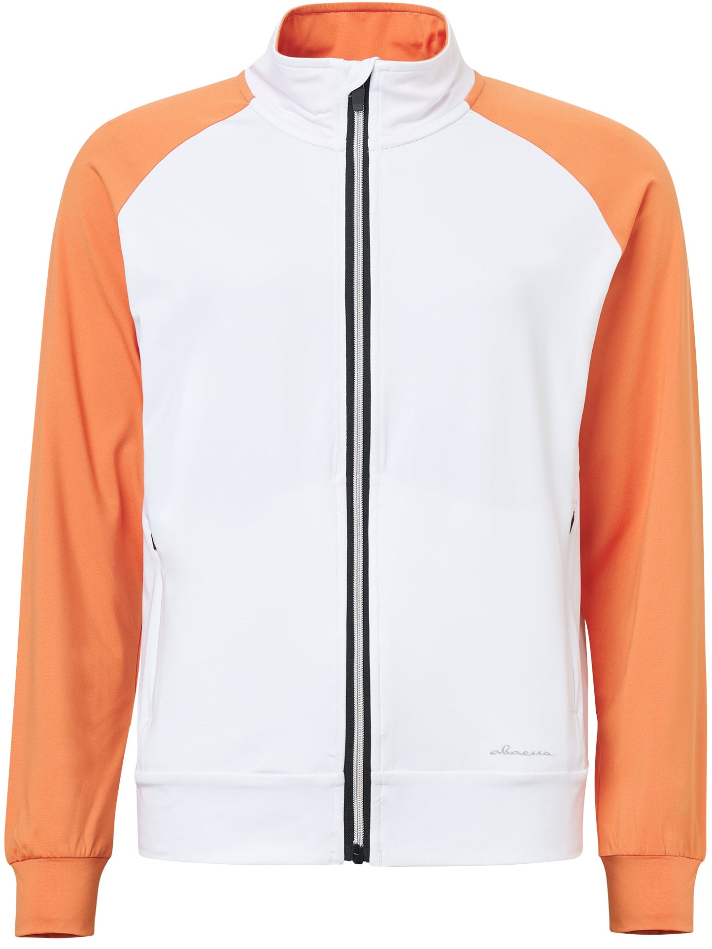 Women Kinloch midlayer jacket - The Golf Guys Online