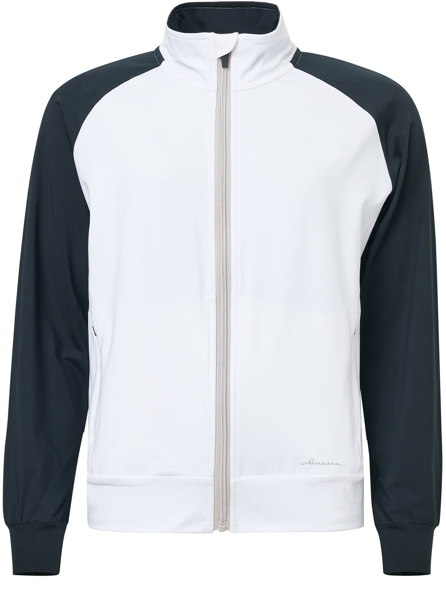 Women Kinloch midlayer jacket - The Golf Guys Online