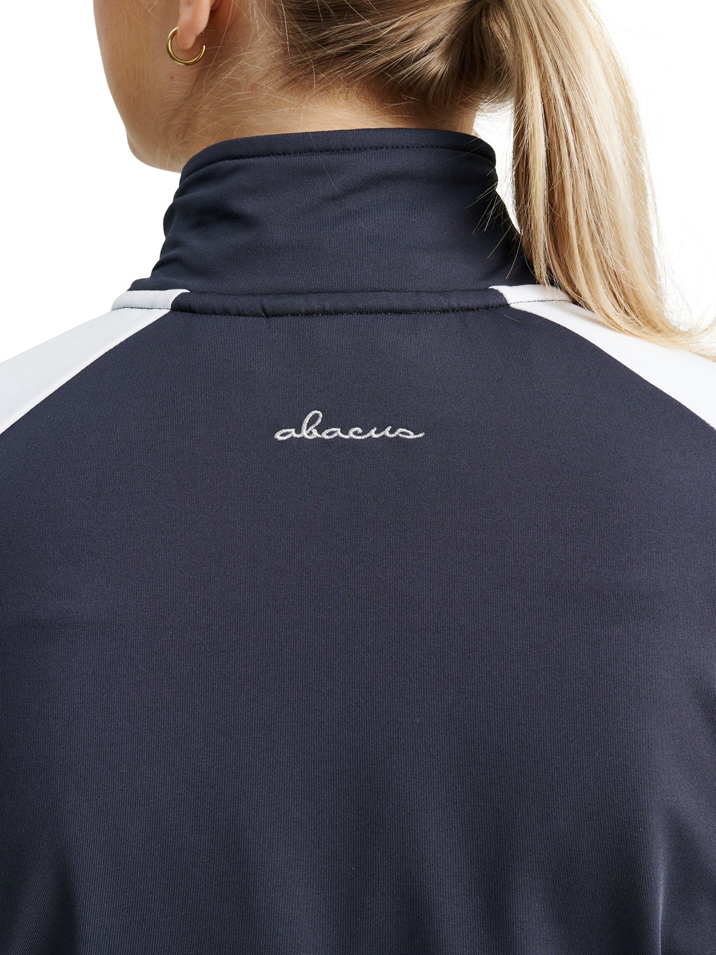 Women Kinloch midlayer jacket - The Golf Guys Online
