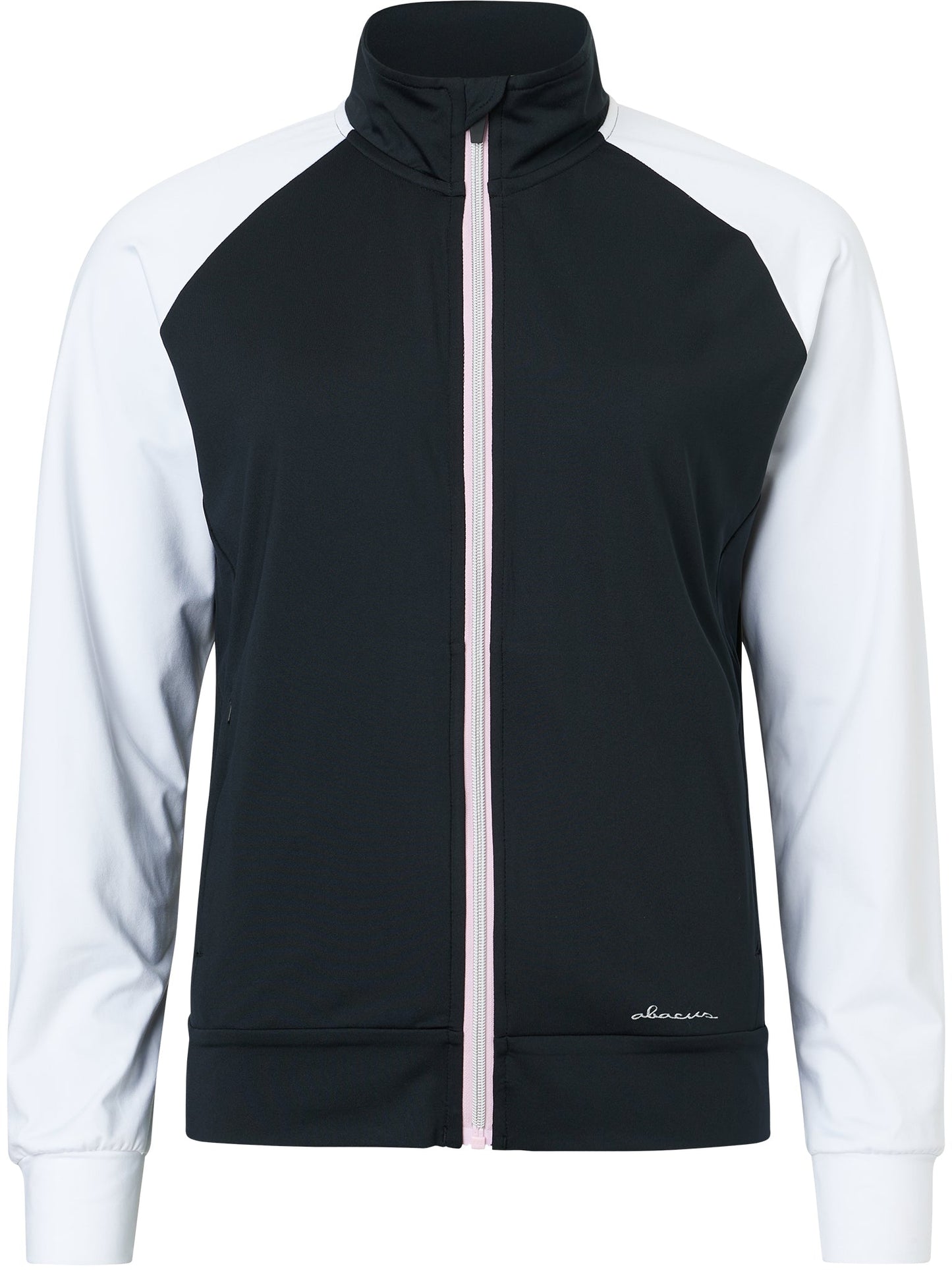 Women Kinloch midlayer jacket - The Golf Guys Online