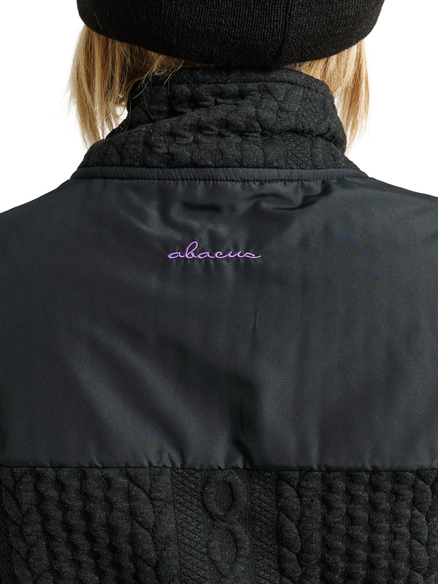 Women Adare Midlayer Jacket - The Golf Guys Online
